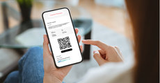 ANZ Worldline Pay by Link
