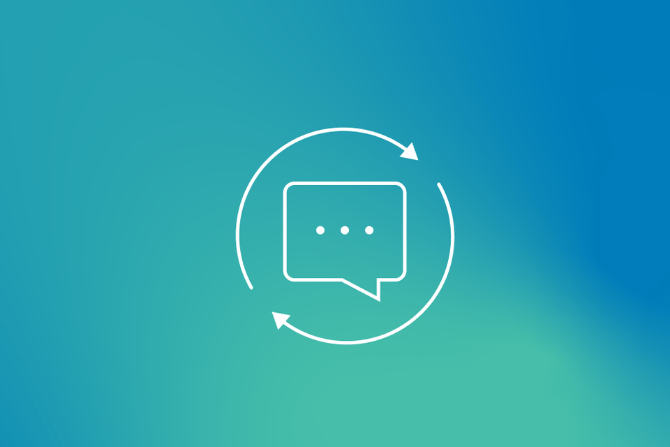 unlock valuable insights