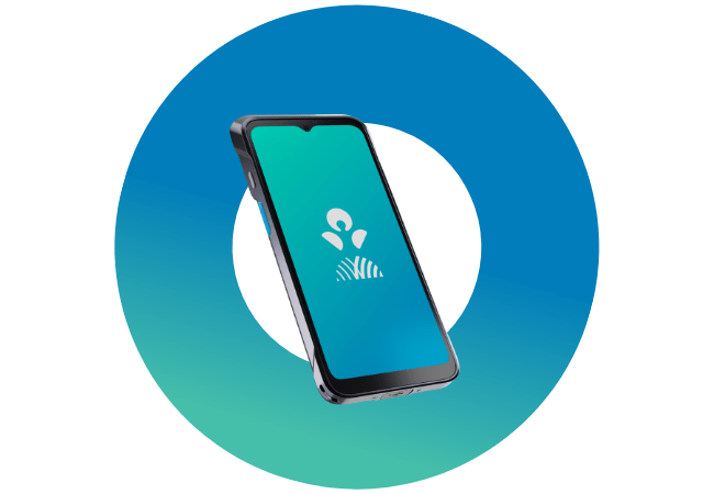 EFTPOS Machines