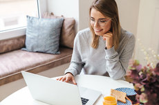 Credit Reporting