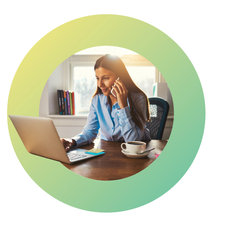 Online Payments
