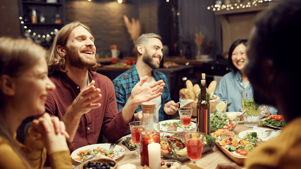 Diners Discover