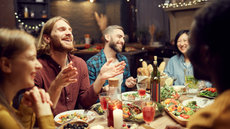 Diners Discover