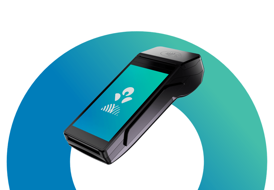 start fast special offer banner homepage