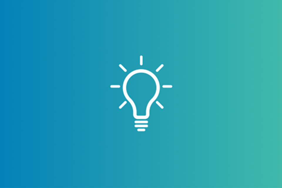 icon light- ulb