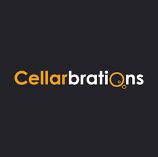 cellerbrations