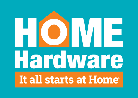 home hardware