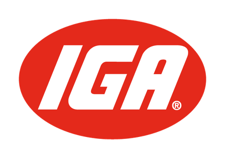 IGA