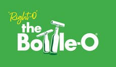 bottleo