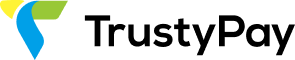 logo TrustyPay